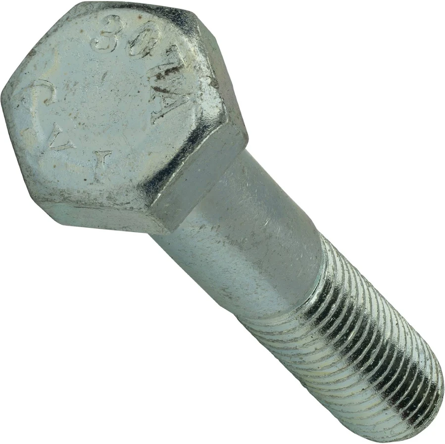 Hardware Products