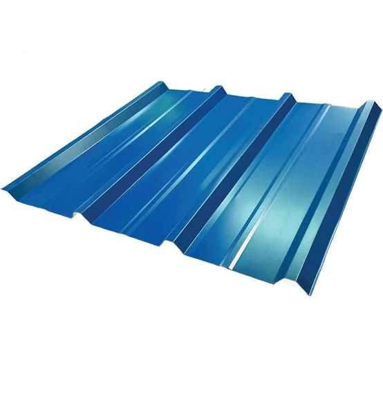 Light Weight Building Material