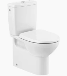 Sanitary Ceramic Products